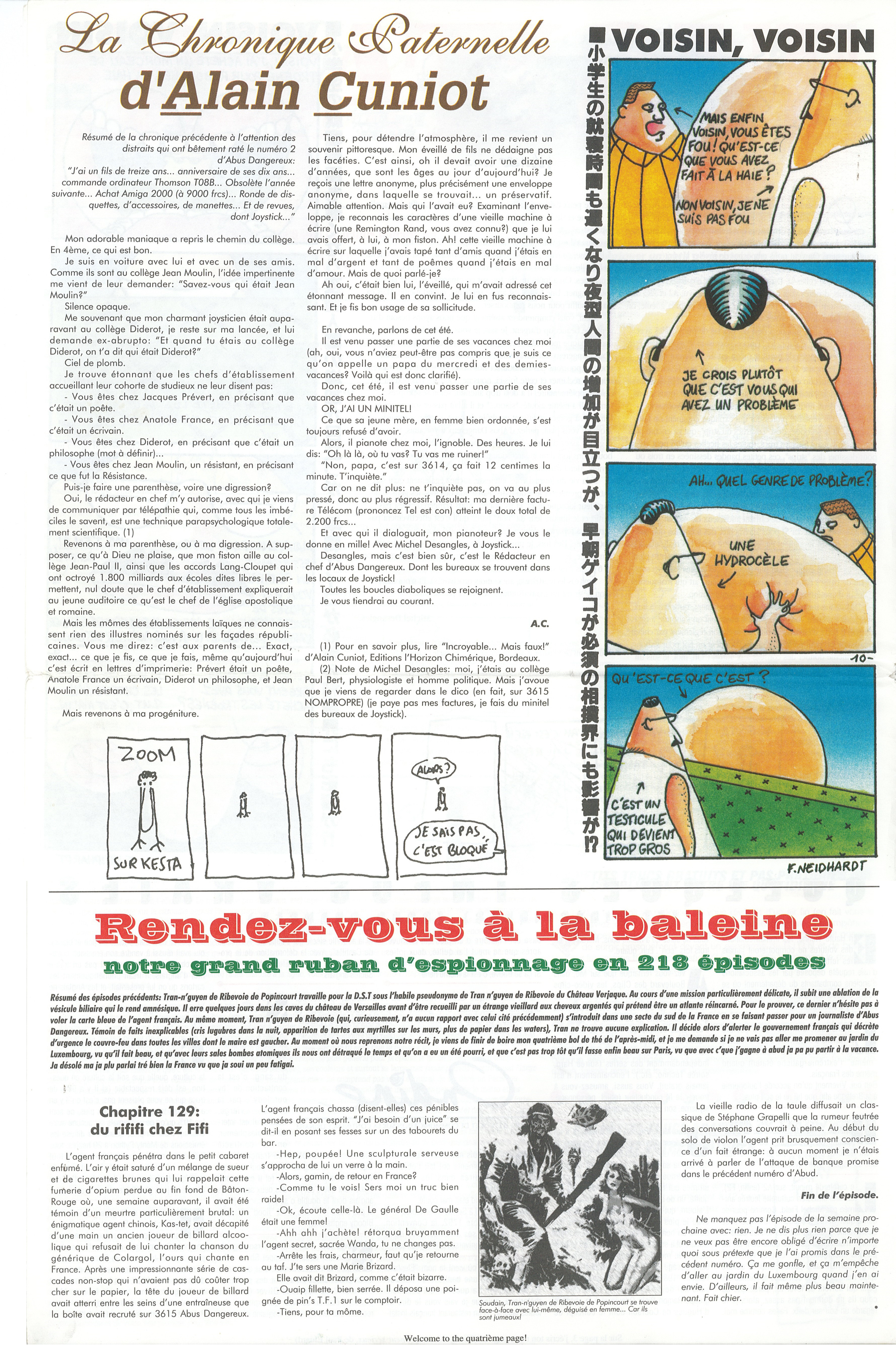 Aperçu de la page 5