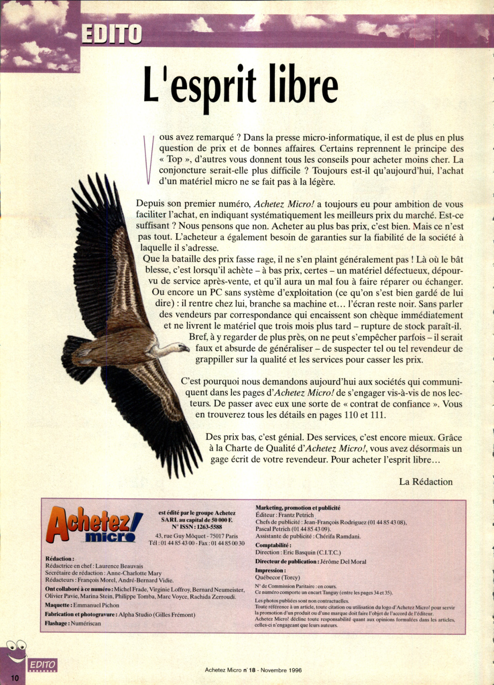 Aperçu de la page 10