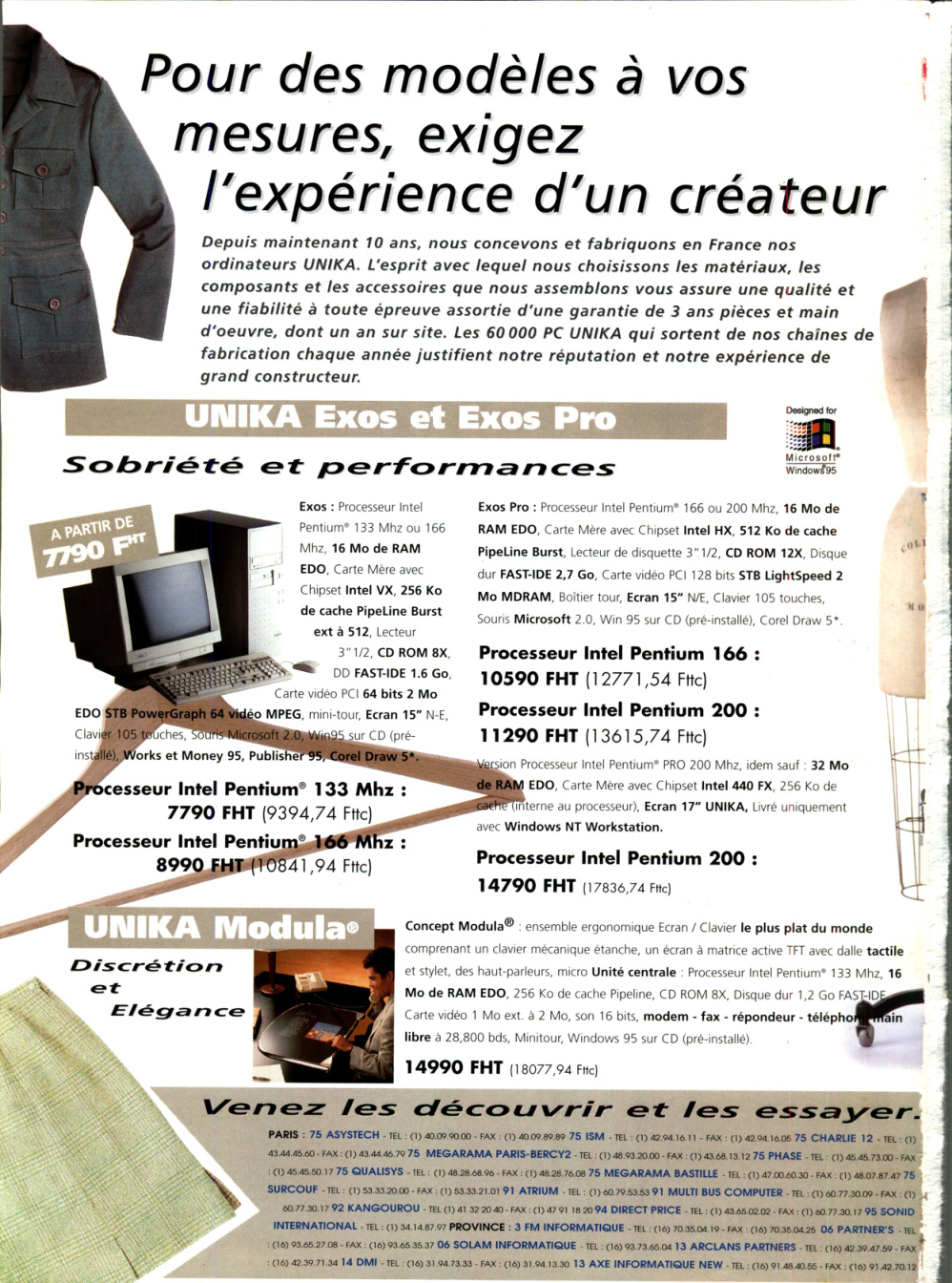 Aperçu de la page 2