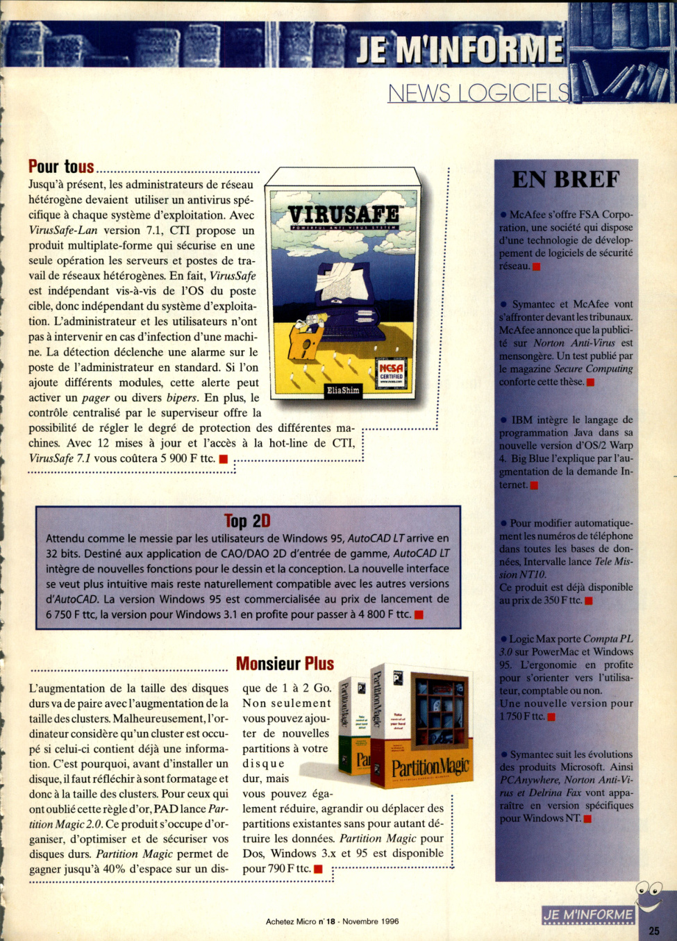 Aperçu de la page 25