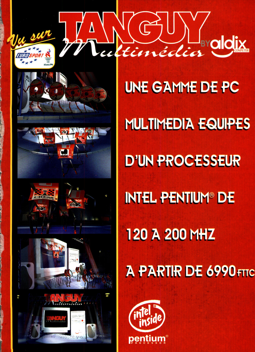 Aperçu de la page 35