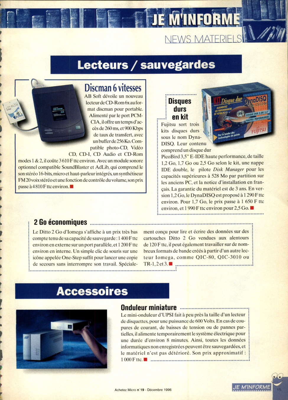 Aperçu de la page 15