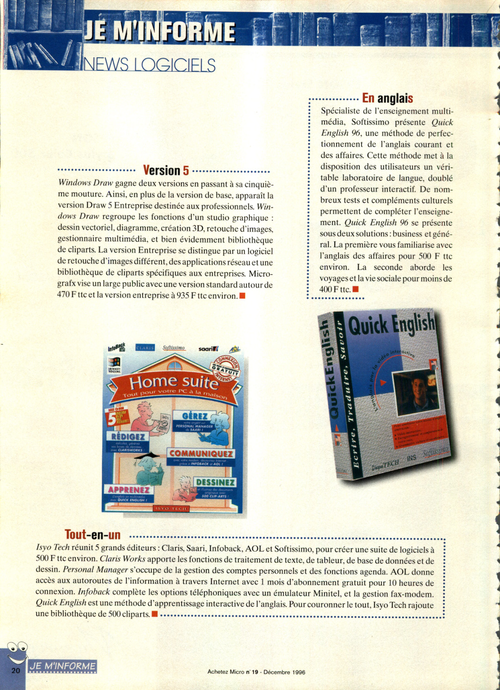 Aperçu de la page 20