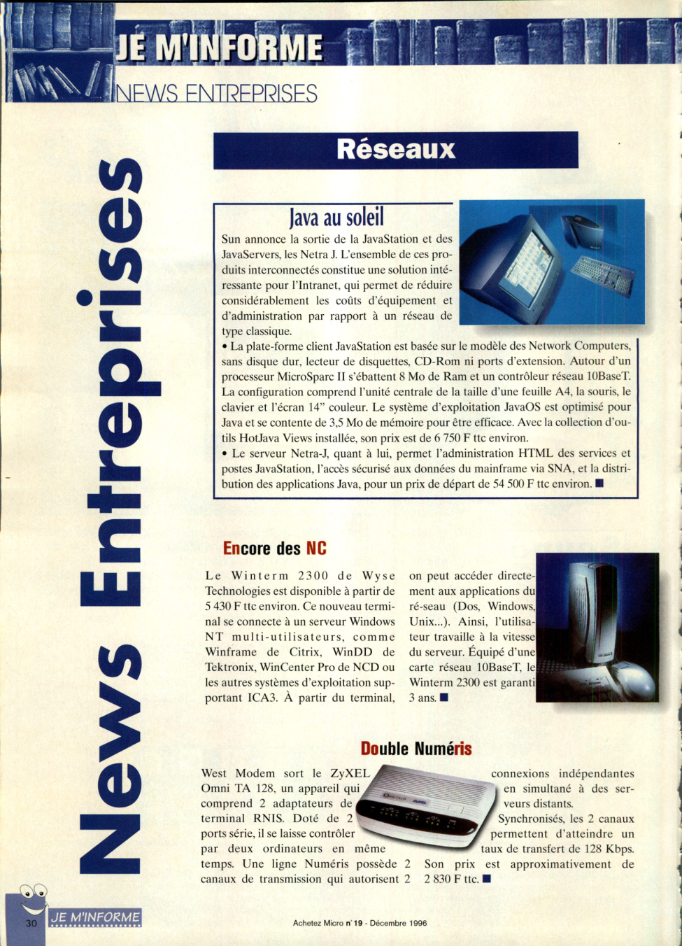 Aperçu de la page 30