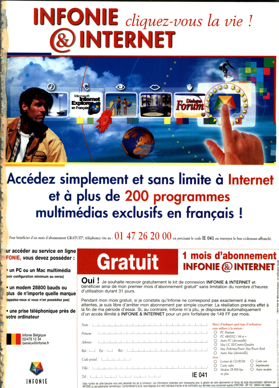 Aperçu de la page 35