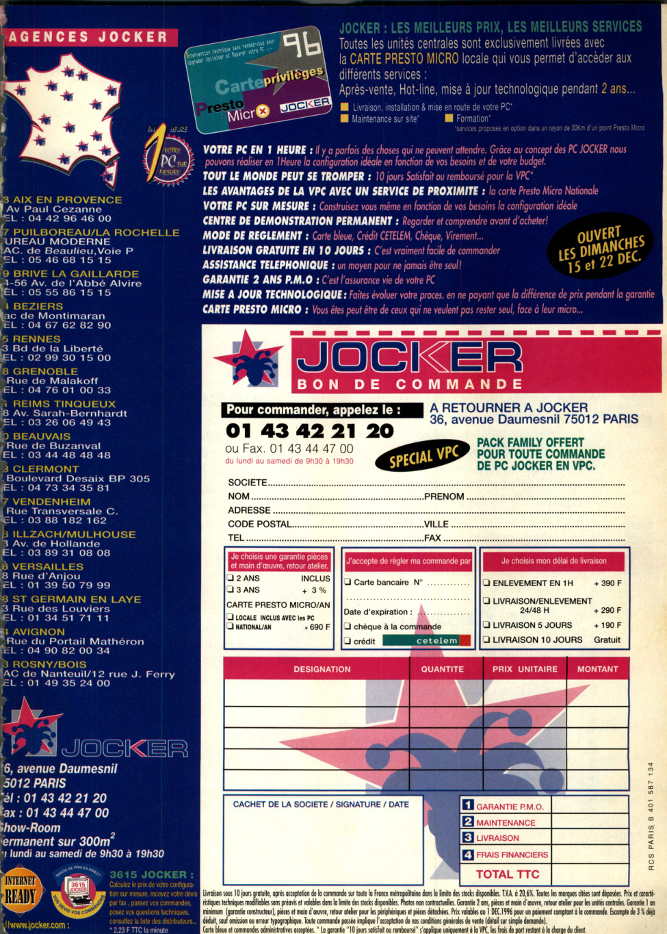 Aperçu de la page 5