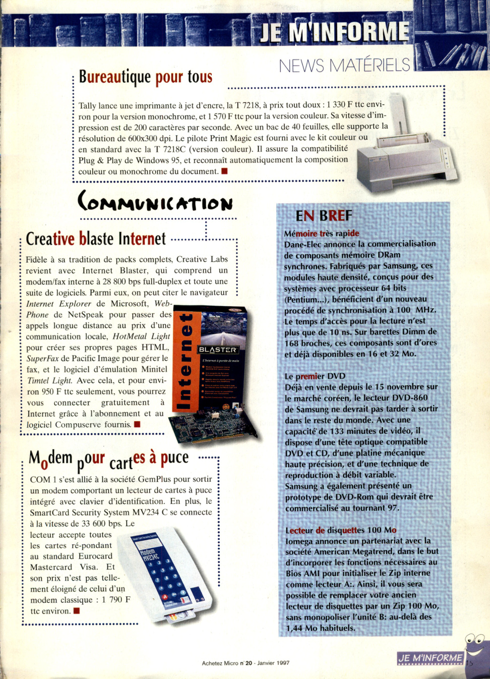 Aperçu de la page 15