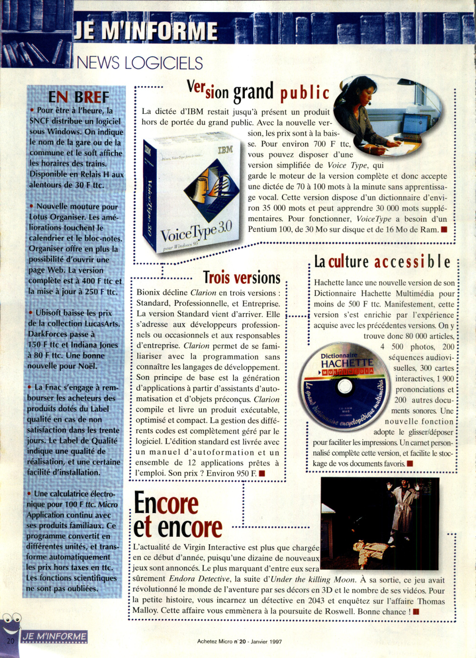 Aperçu de la page 20