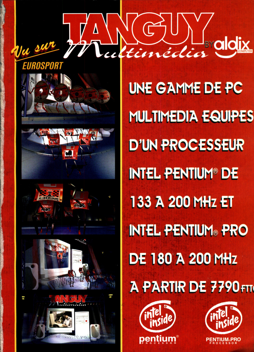 Aperçu de la page 35