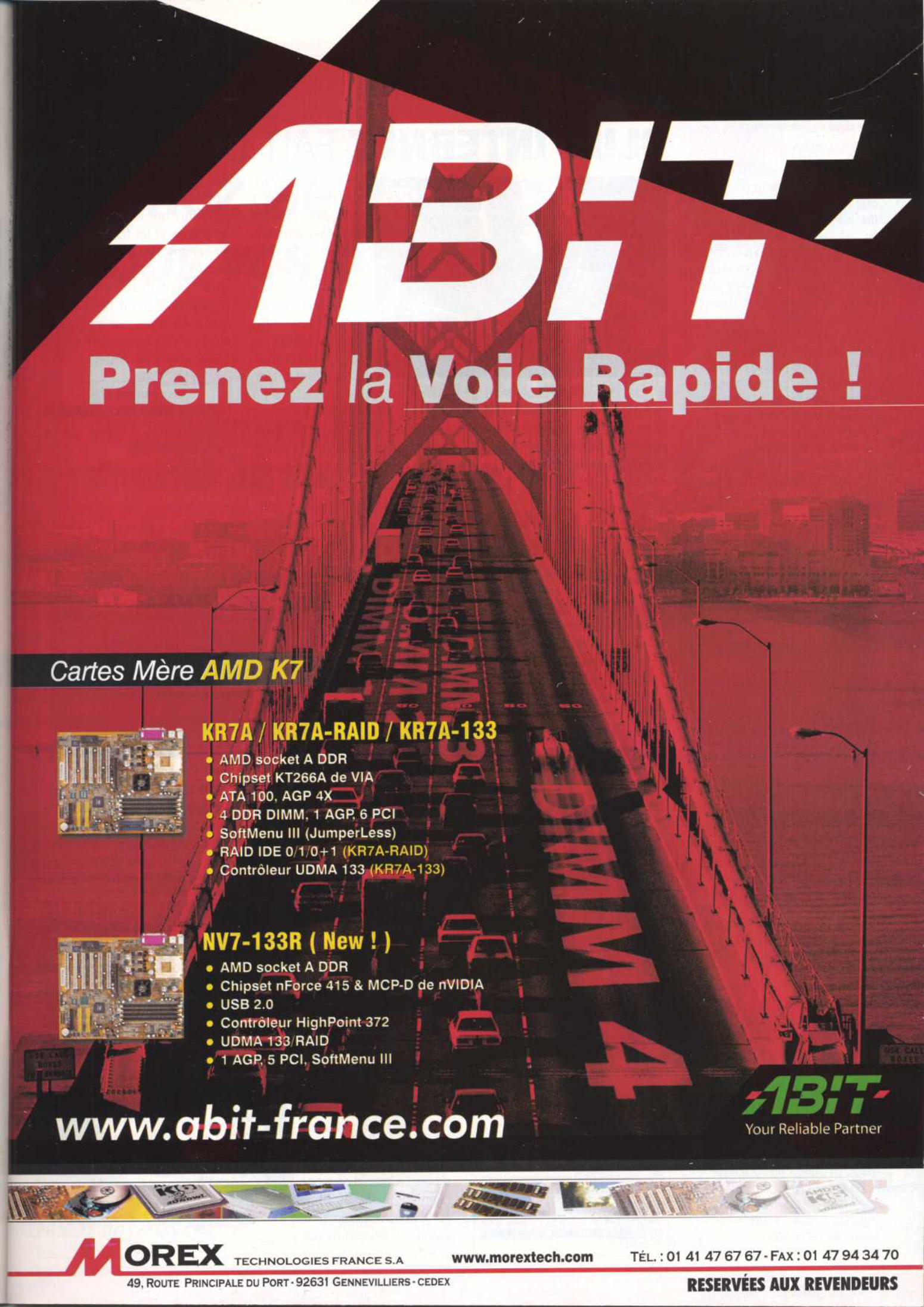 Aperçu de la page 15