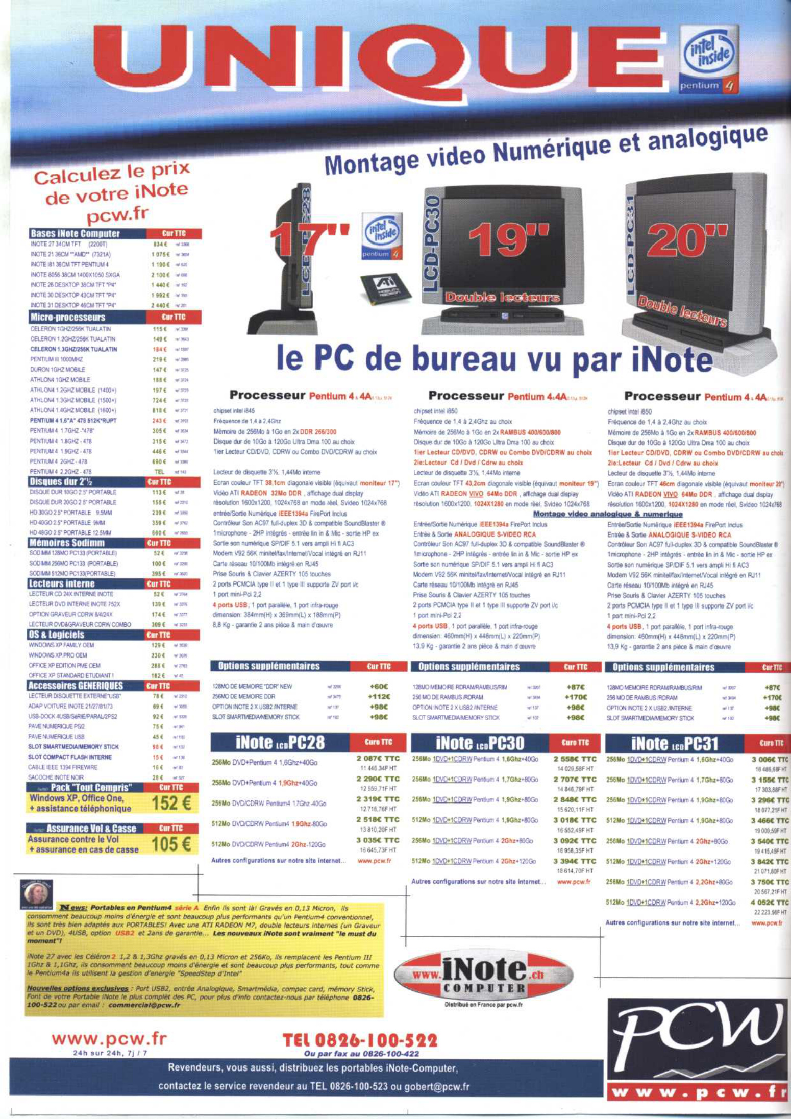 Aperçu de la page 2