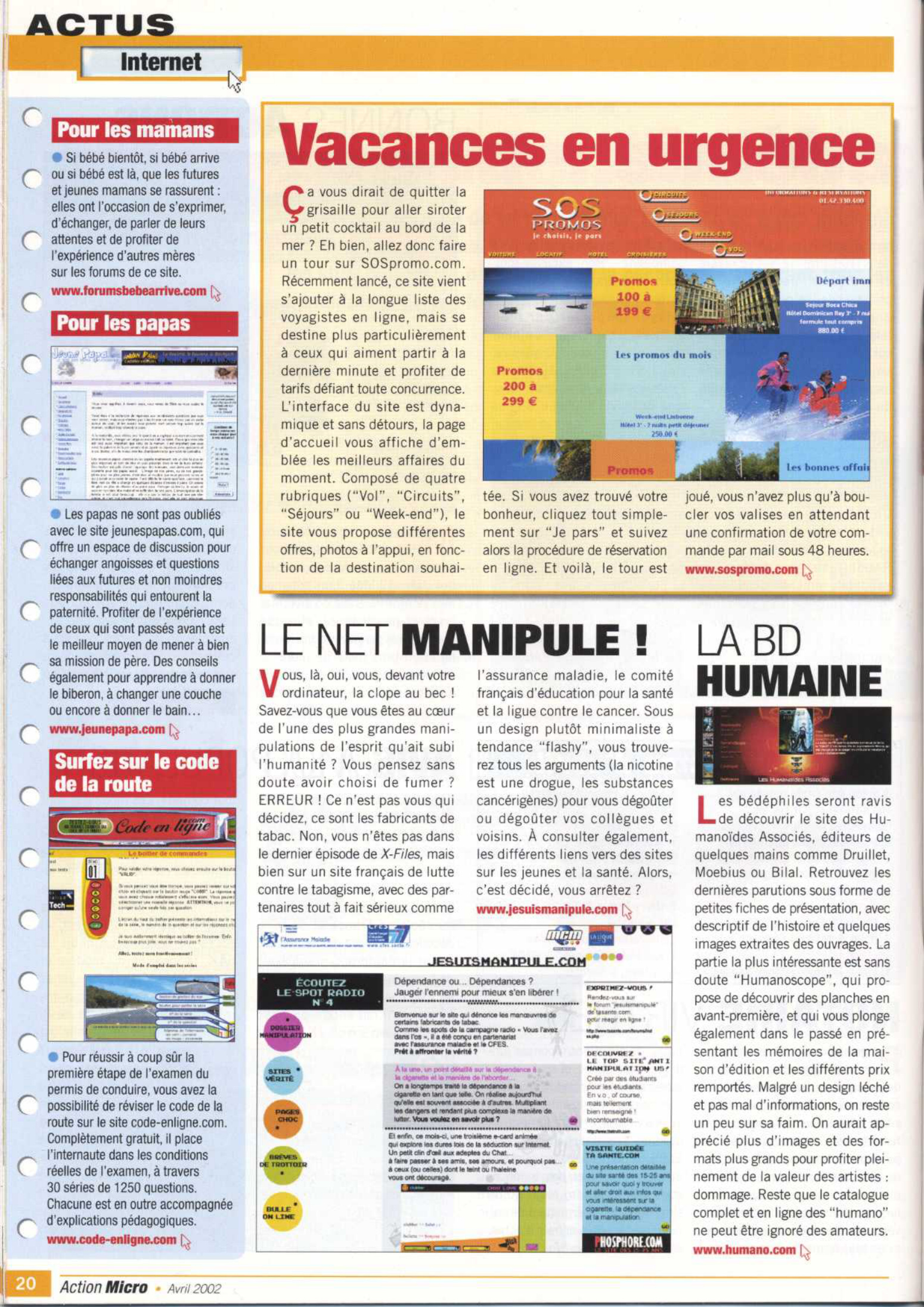 Aperçu de la page 20
