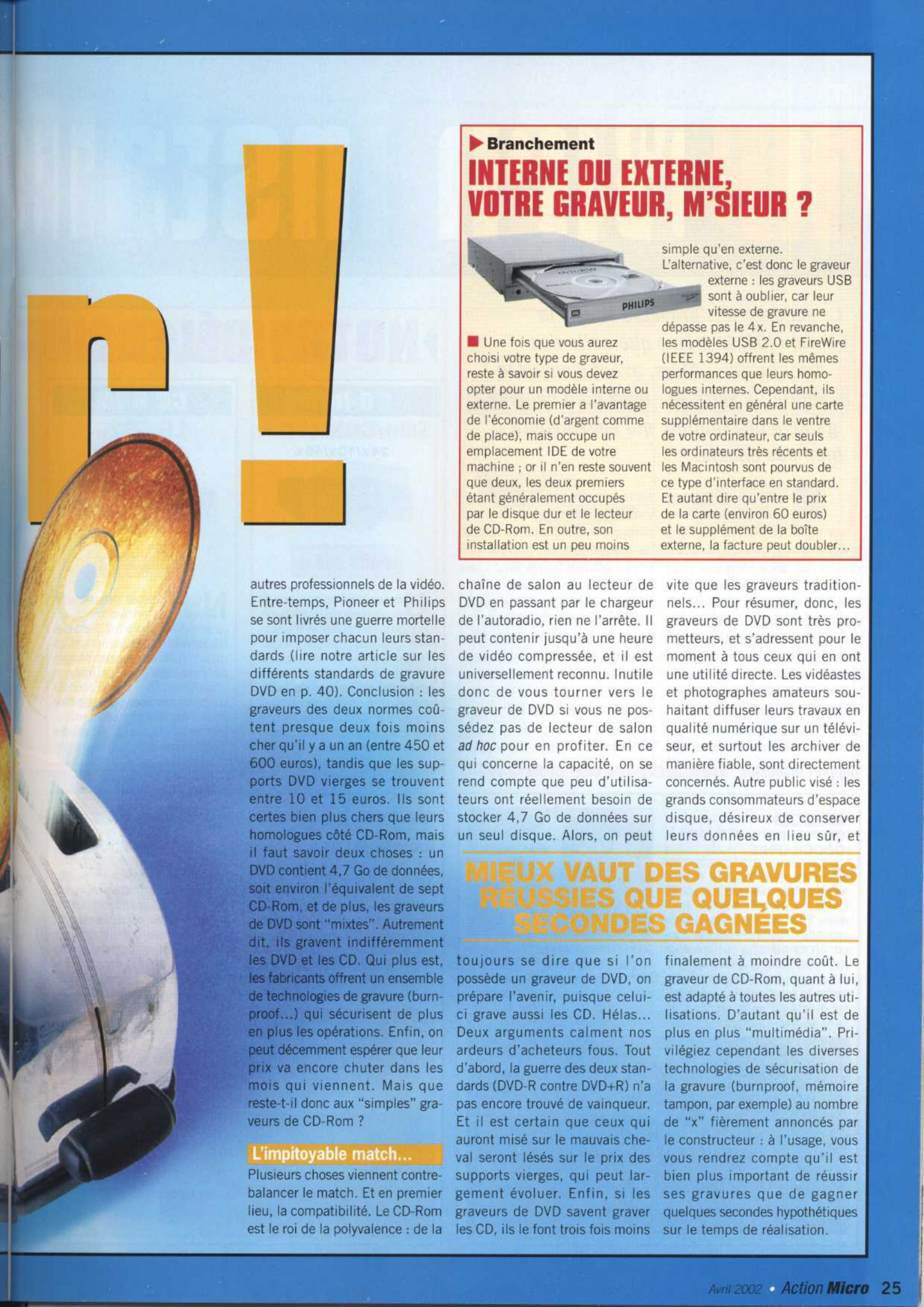 Aperçu de la page 25