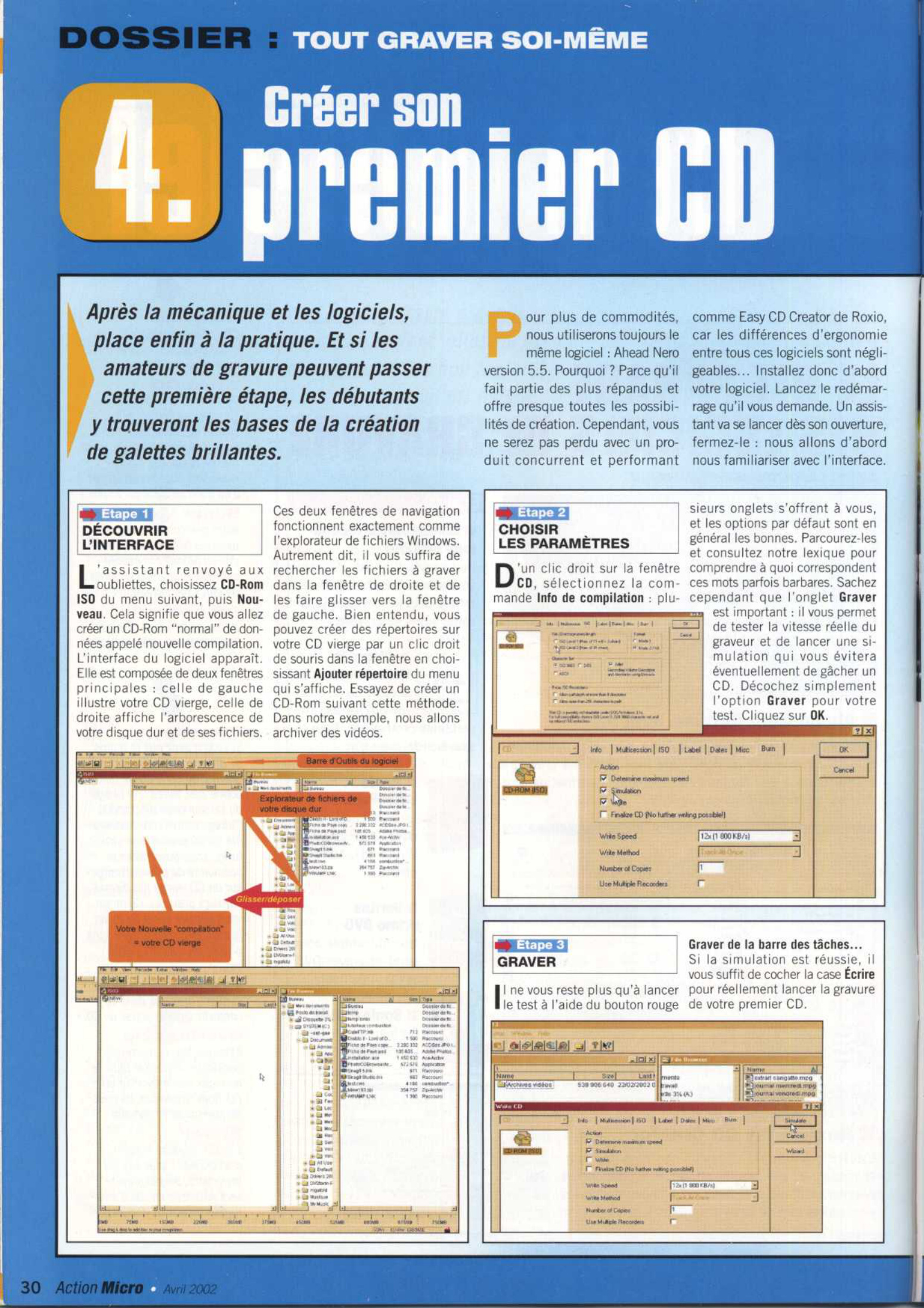 Aperçu de la page 30