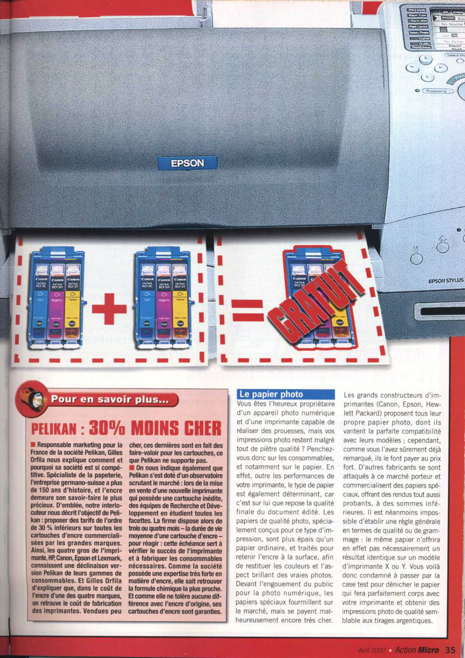 Aperçu de la page 35