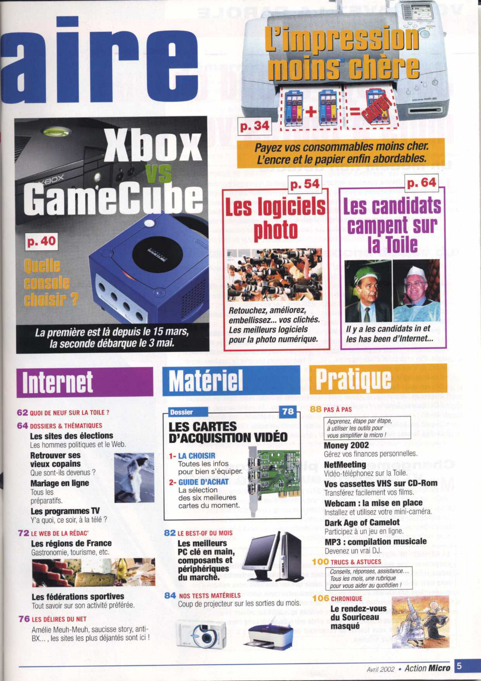 Aperçu de la page 5