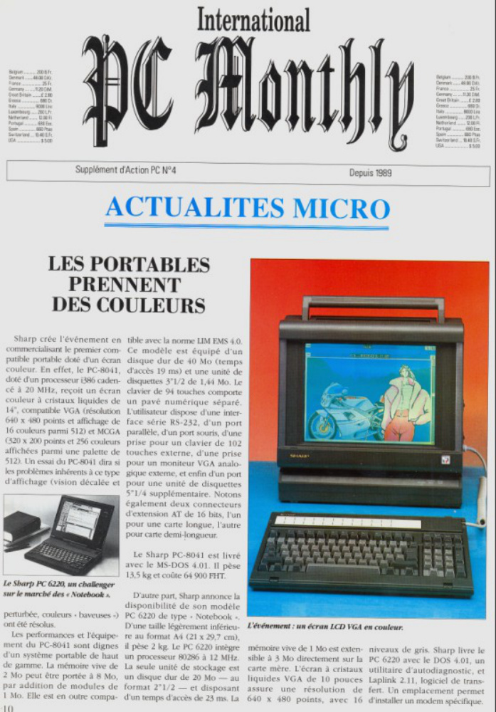 Aperçu de la page 10