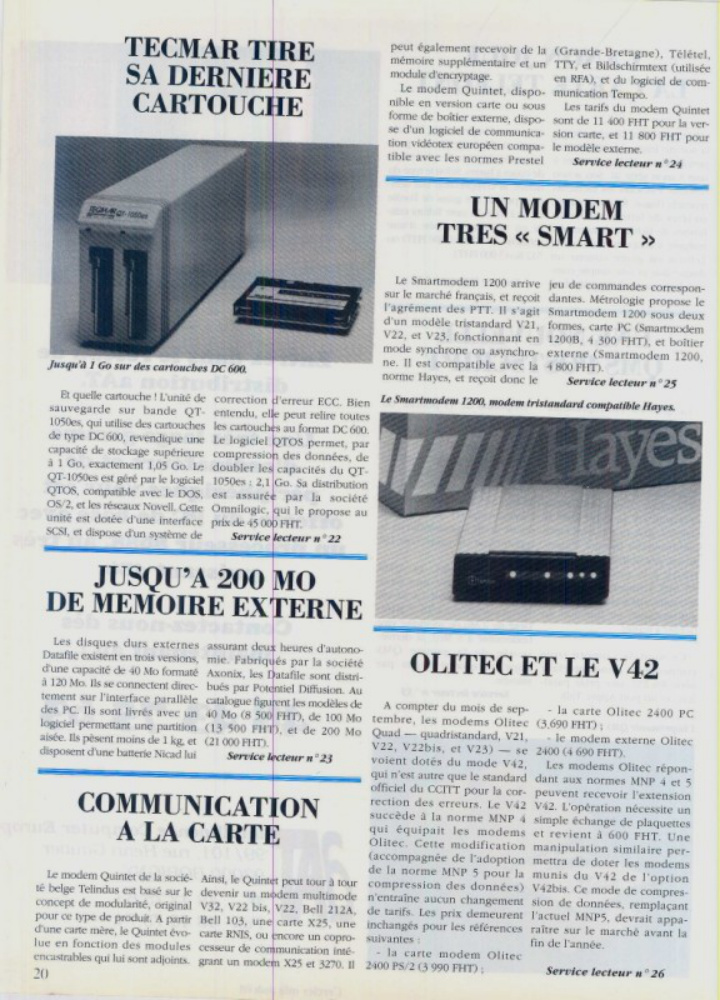 Aperçu de la page 20