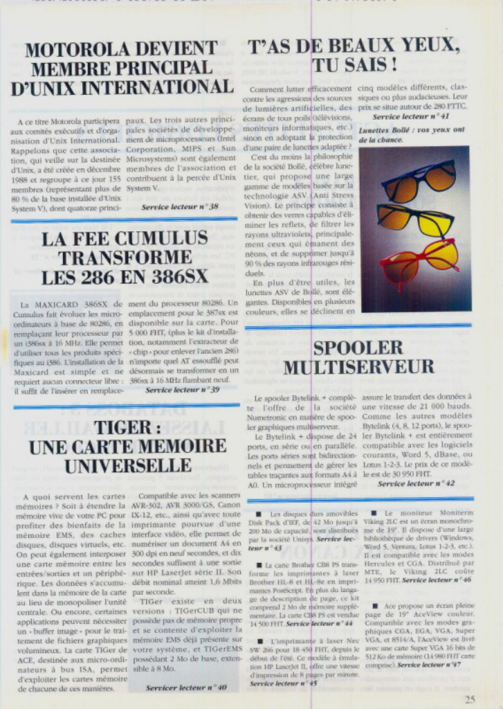 Aperçu de la page 25