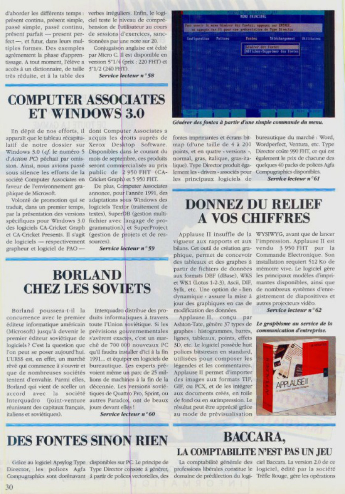 Aperçu de la page 30