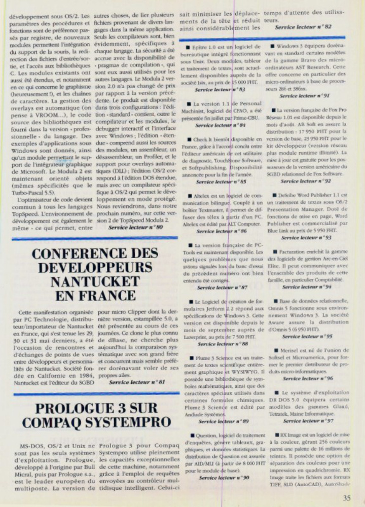 Aperçu de la page 35
