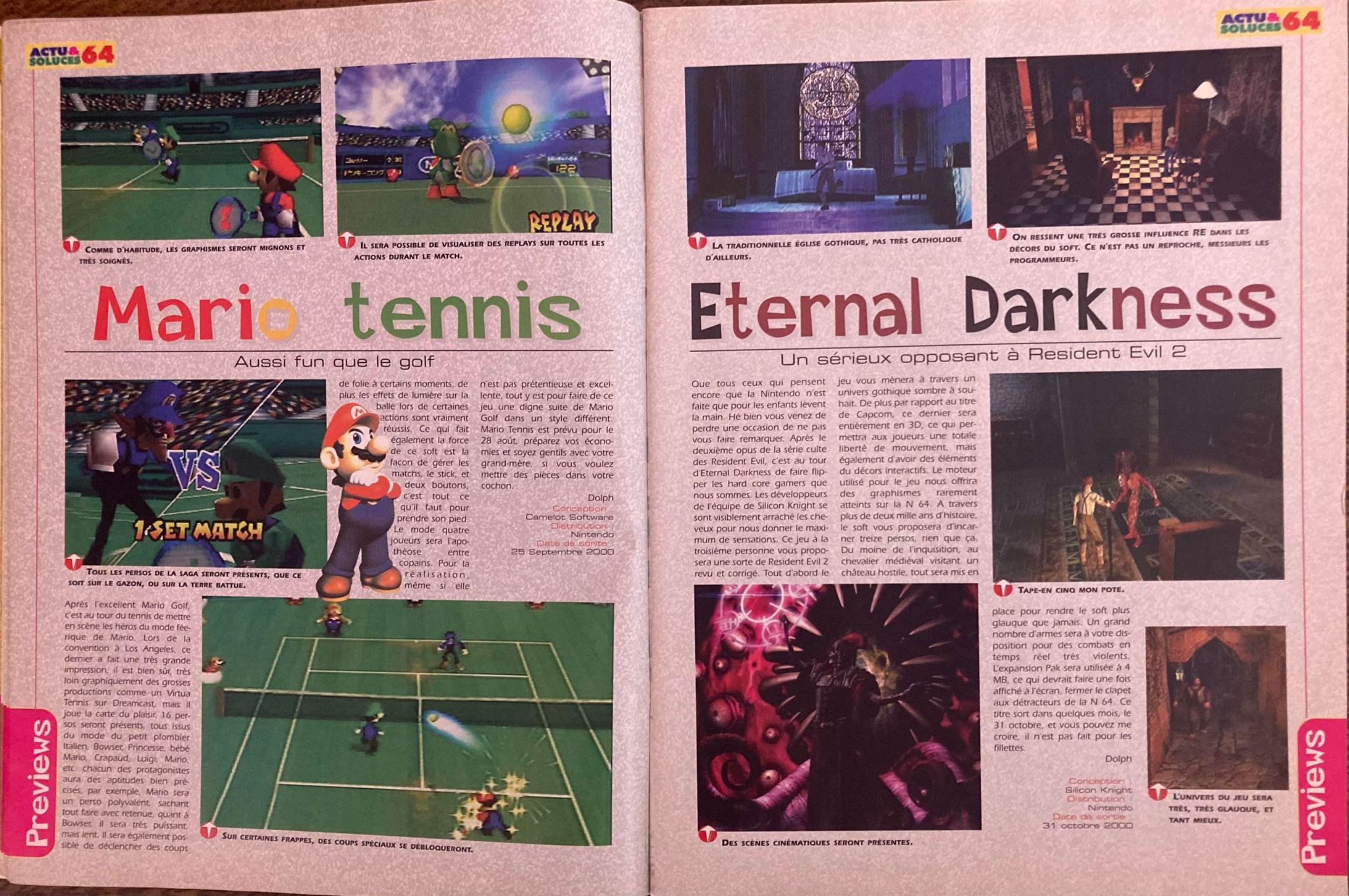 Aperçu de la page 10