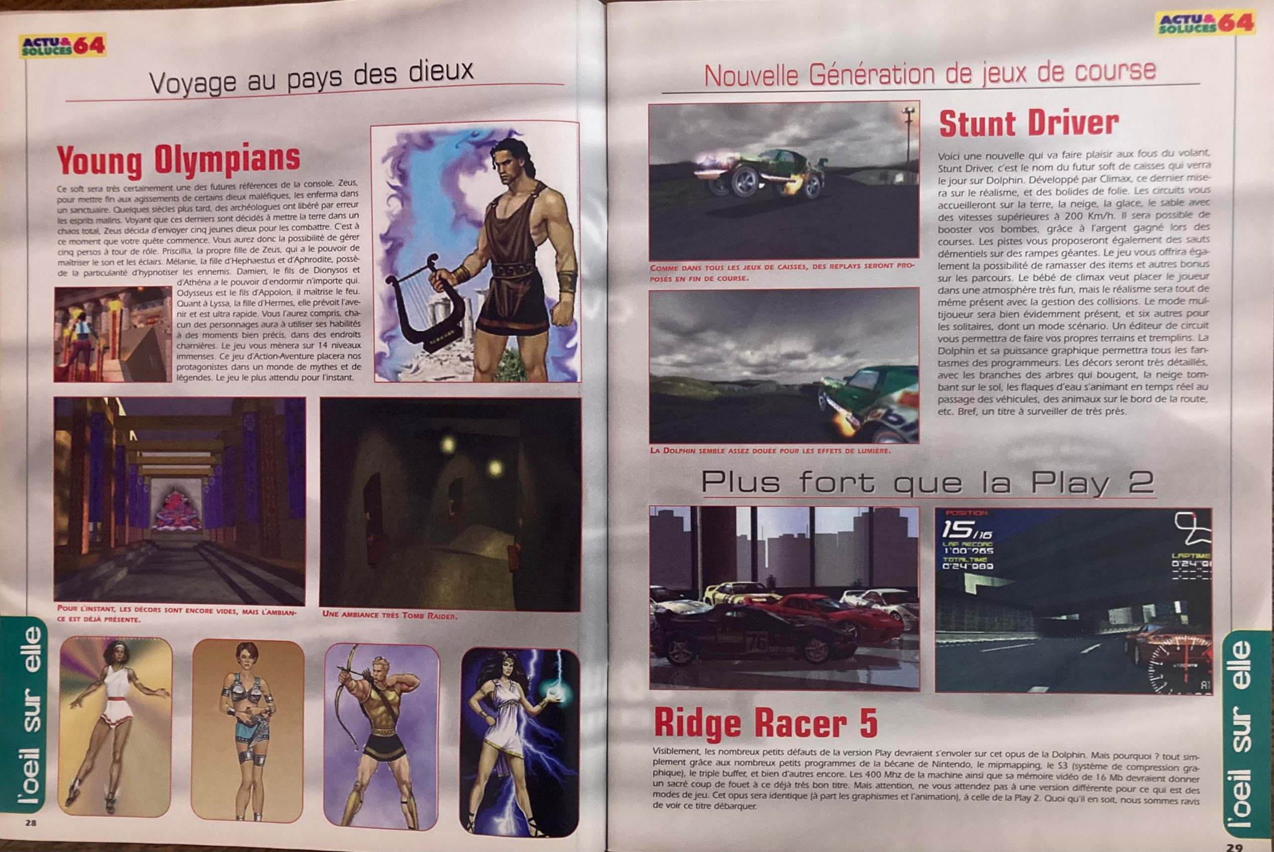 Aperçu de la page 15