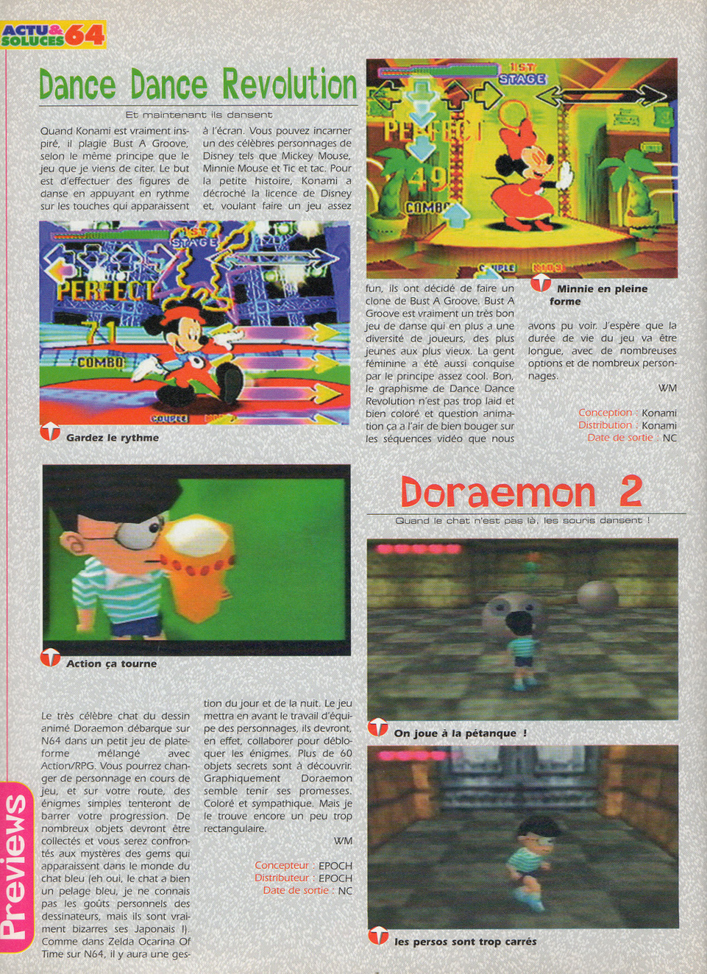 Aperçu de la page 10