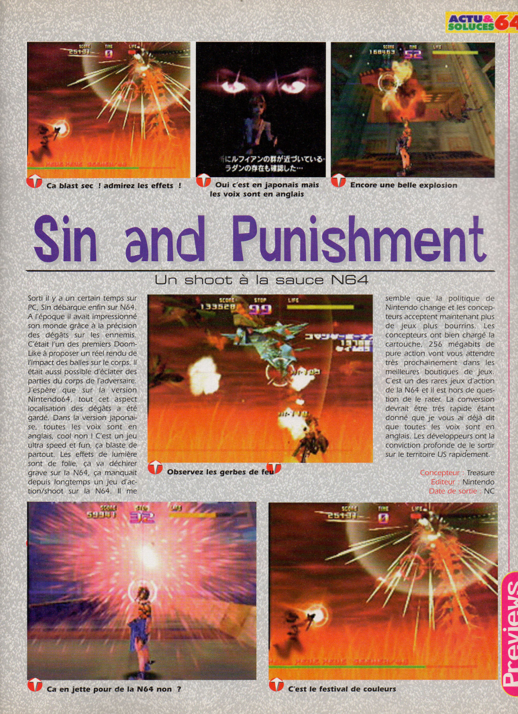Aperçu de la page 25