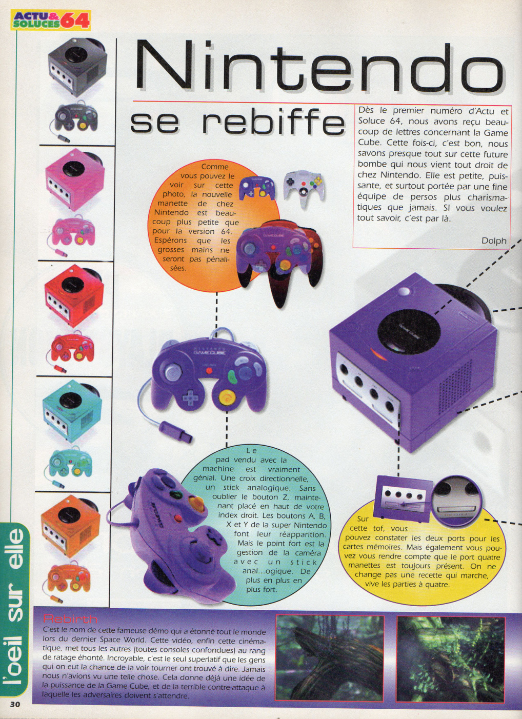 Aperçu de la page 30