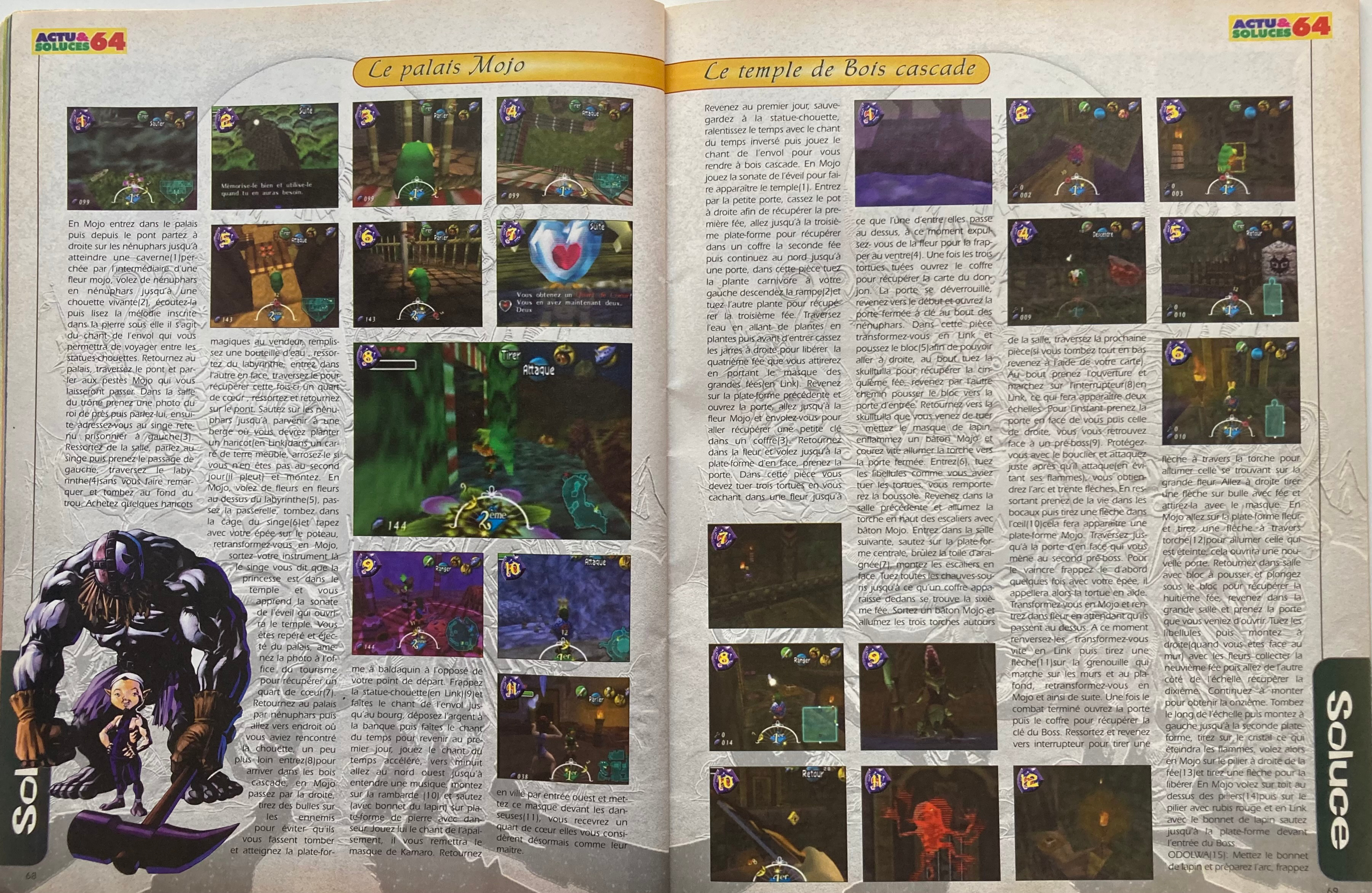 Aperçu de la page 35