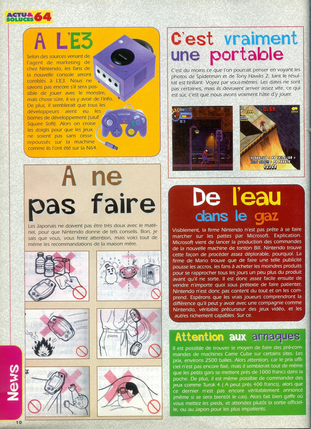 Aperçu de la page 10