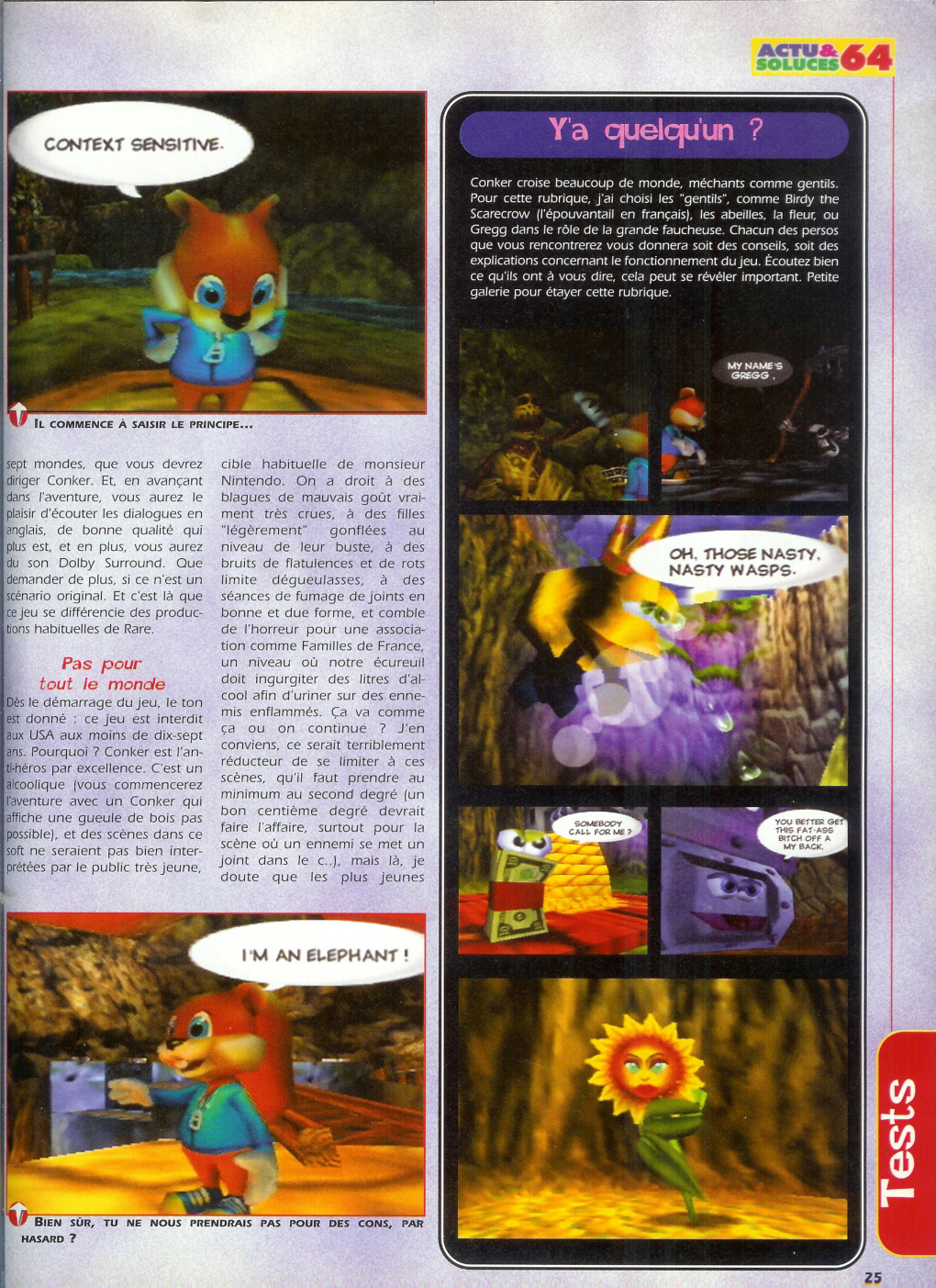 Aperçu de la page 25