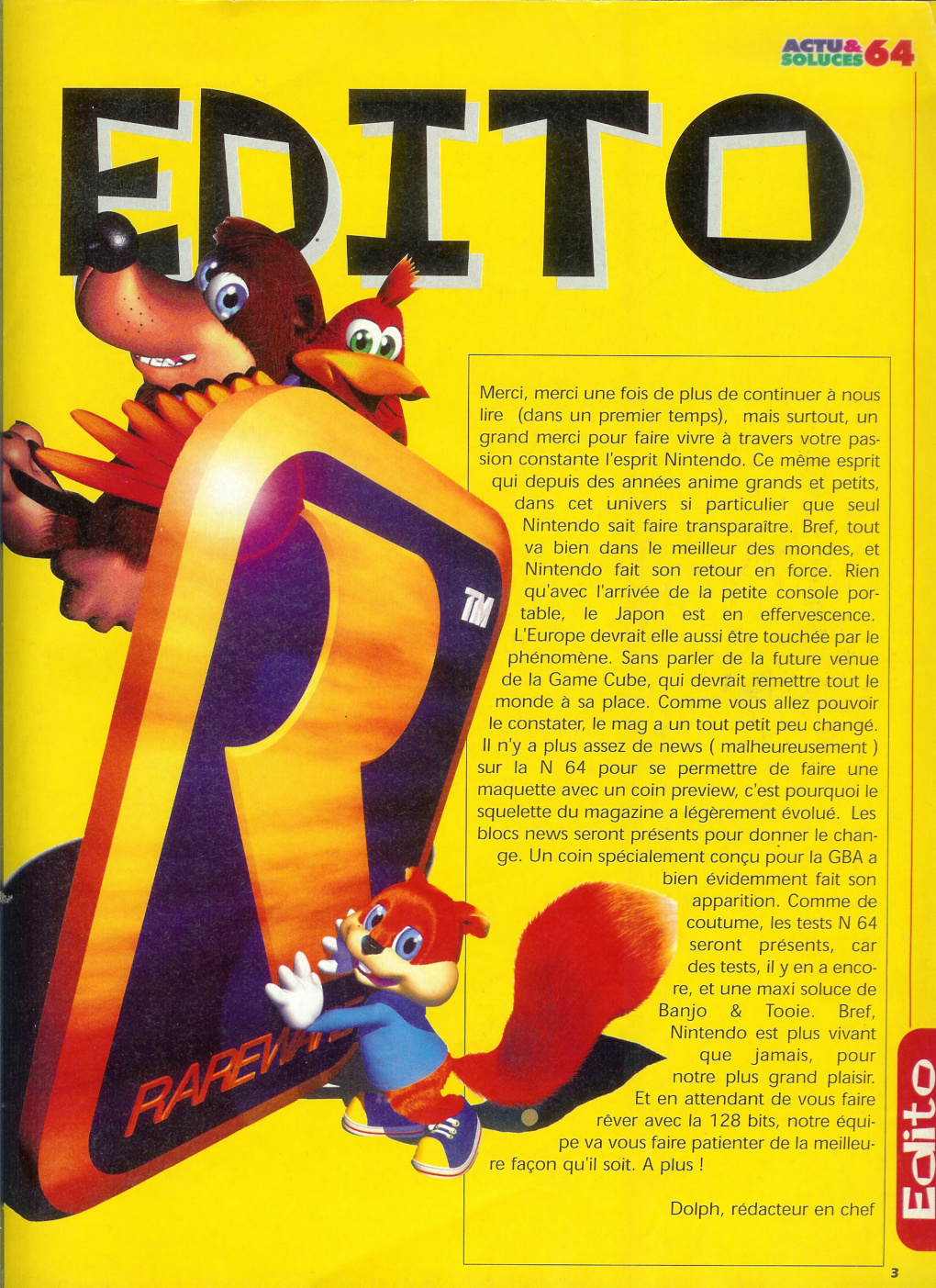 Aperçu de la page 3