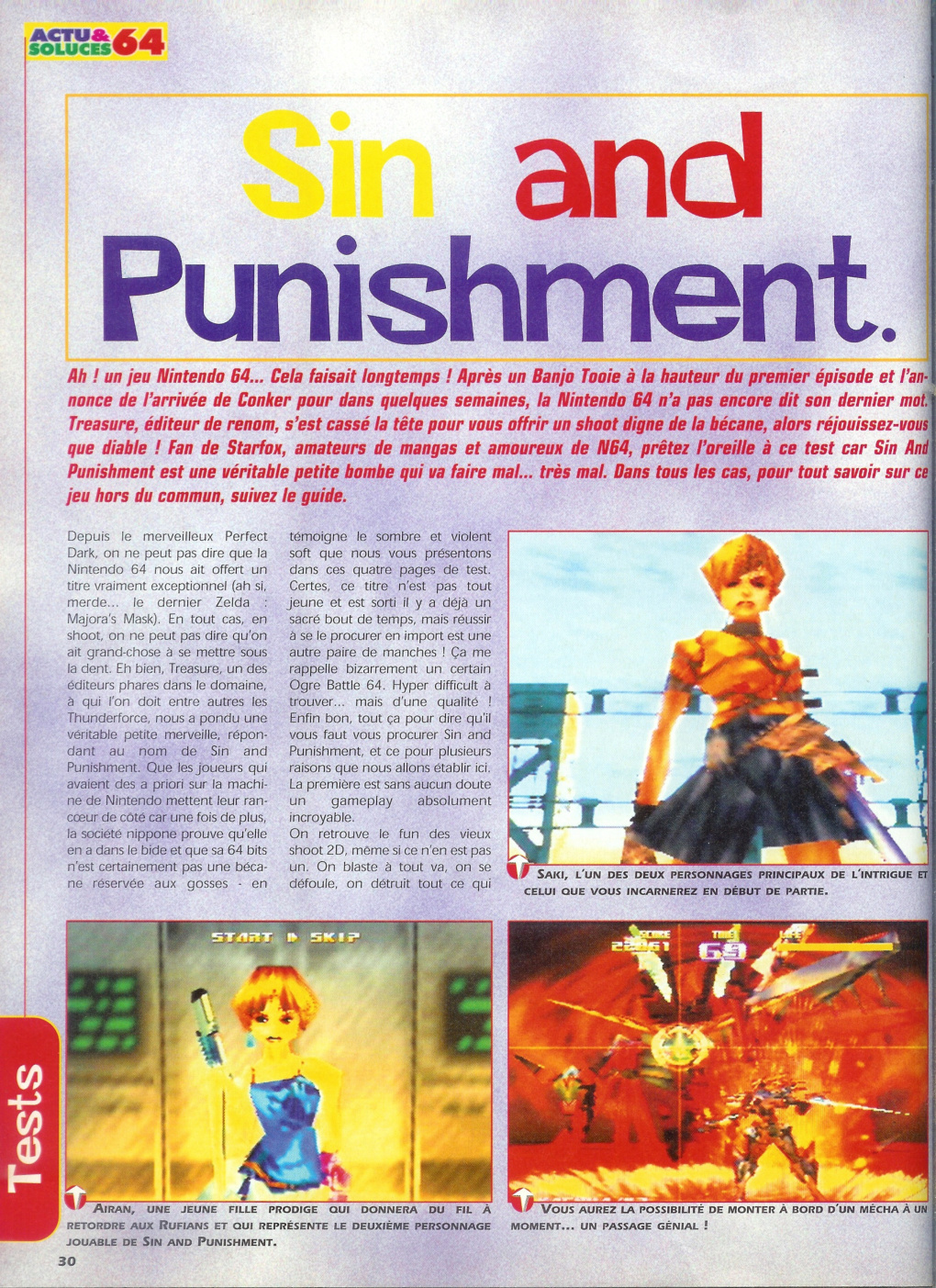 Aperçu de la page 30