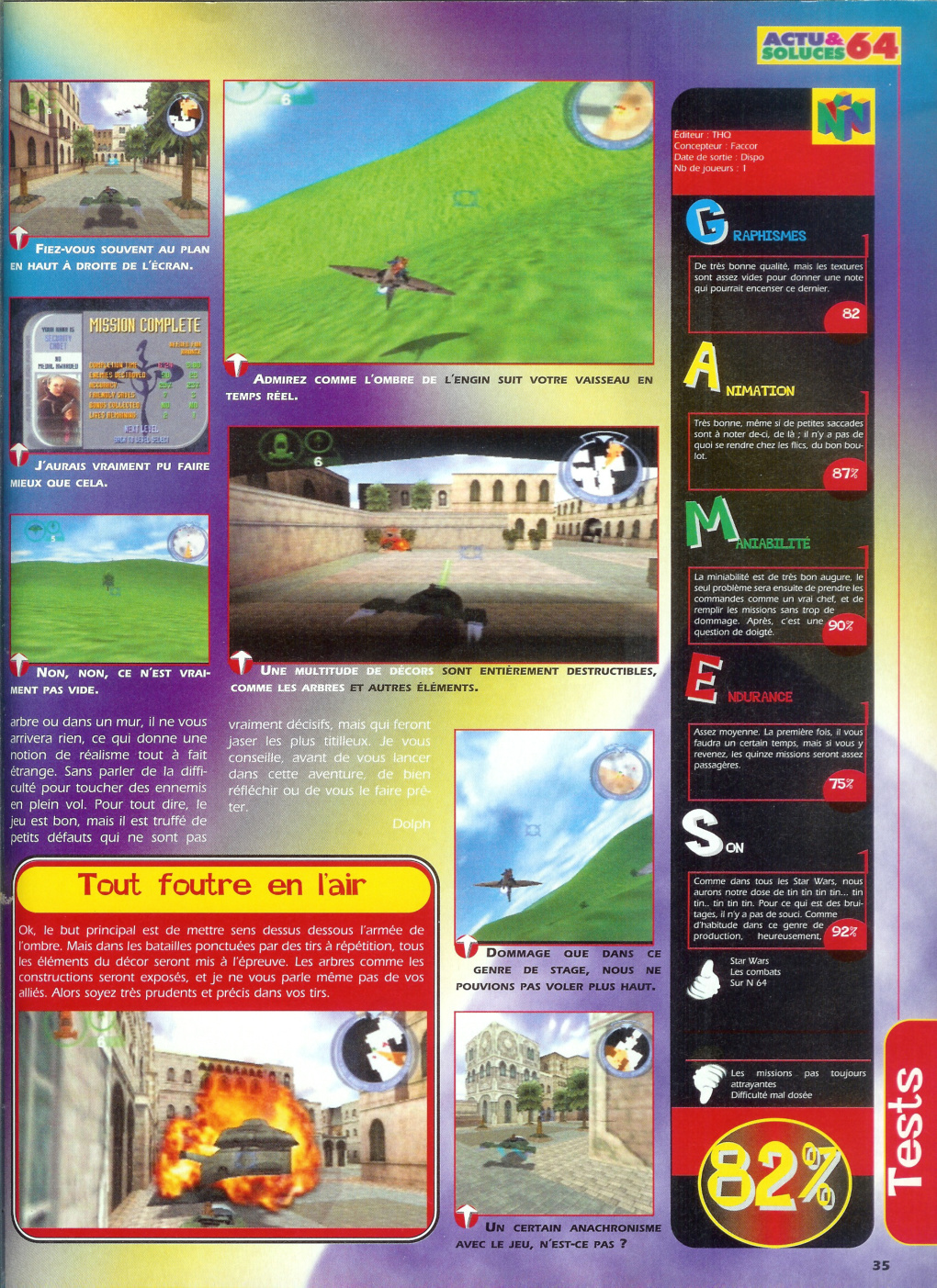 Aperçu de la page 35