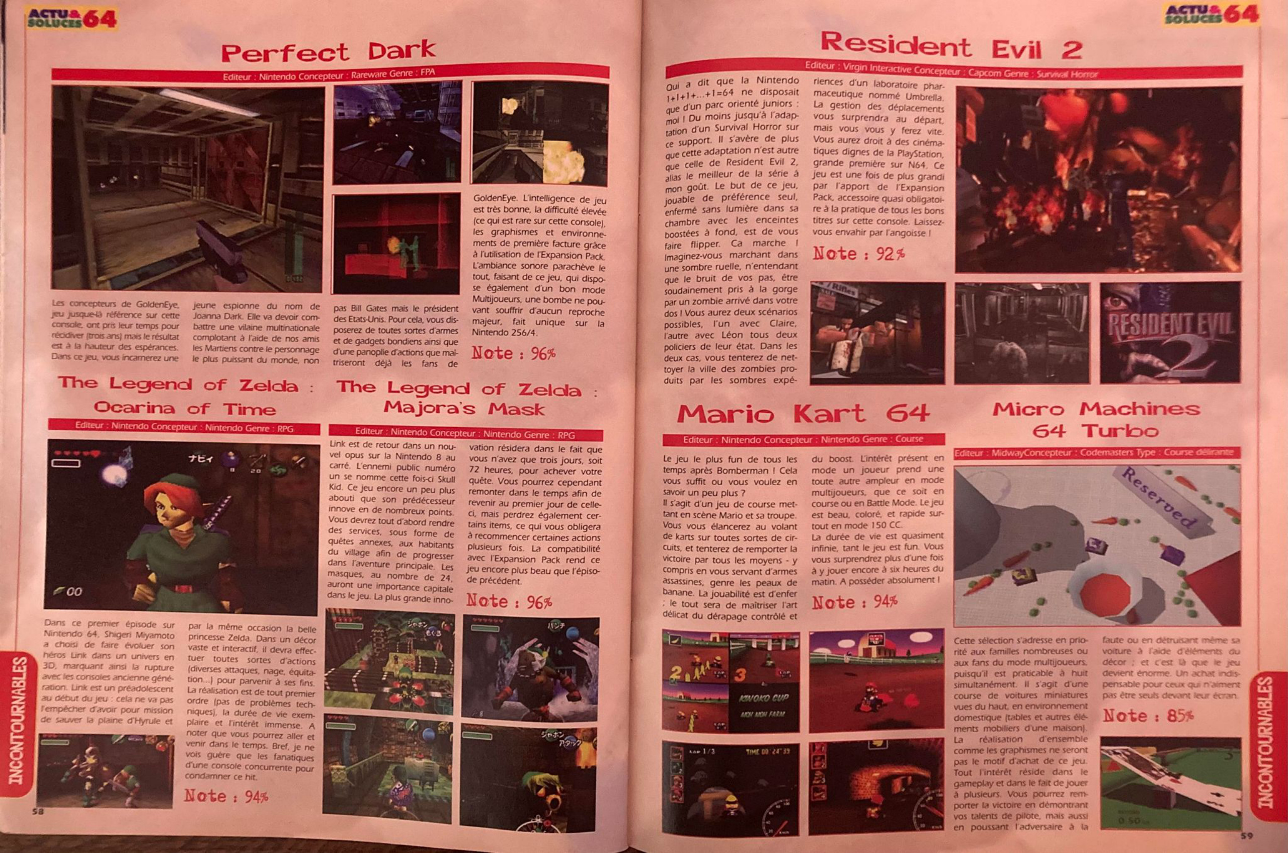 Aperçu de la page 30