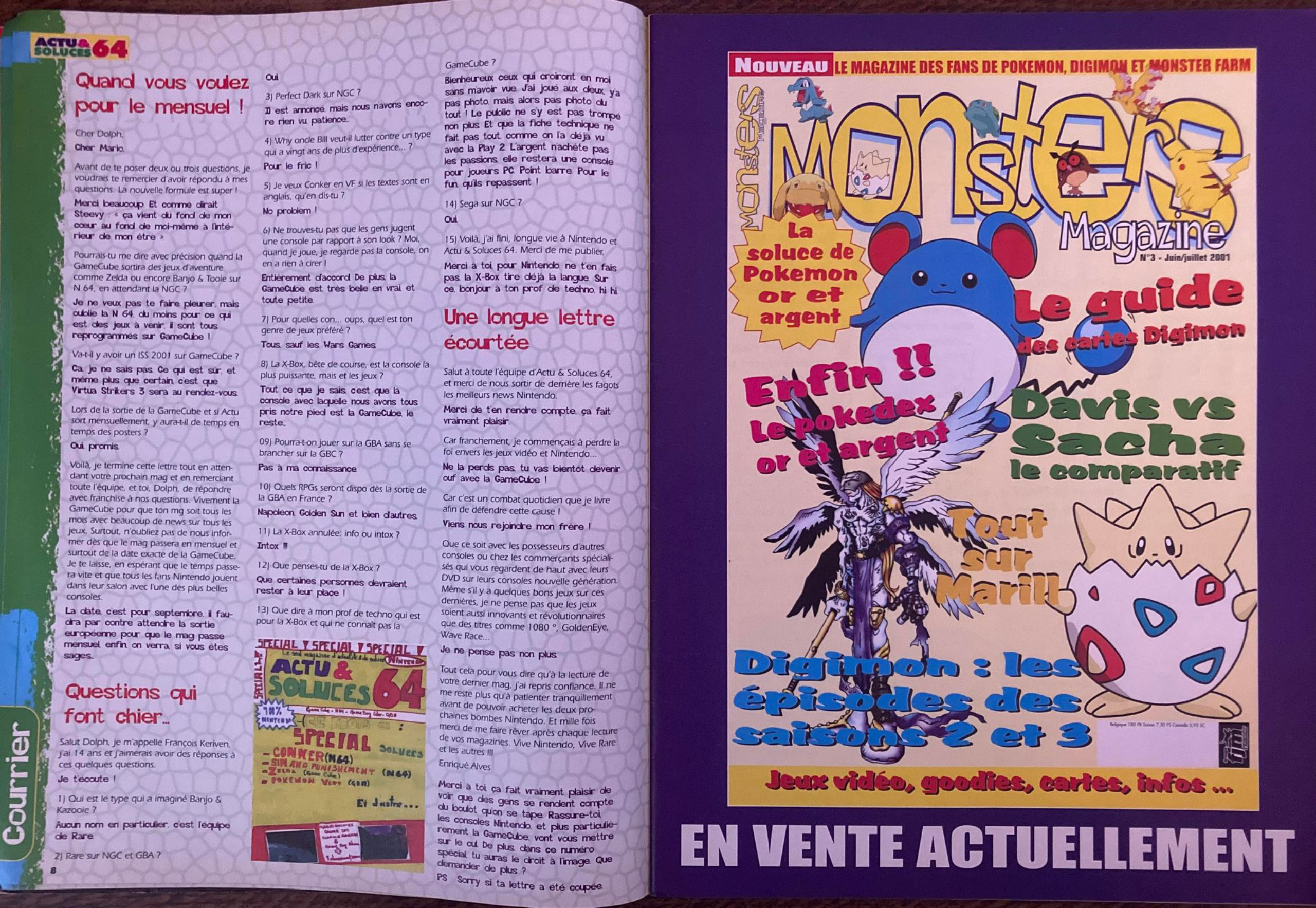 Aperçu de la page 5