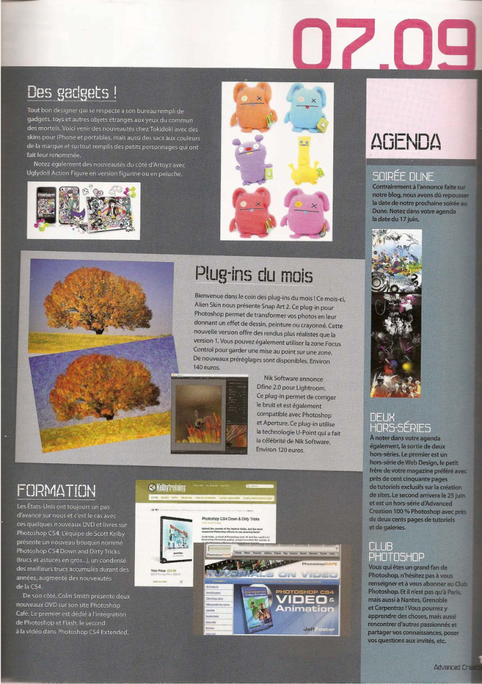 Aperçu de la page 10