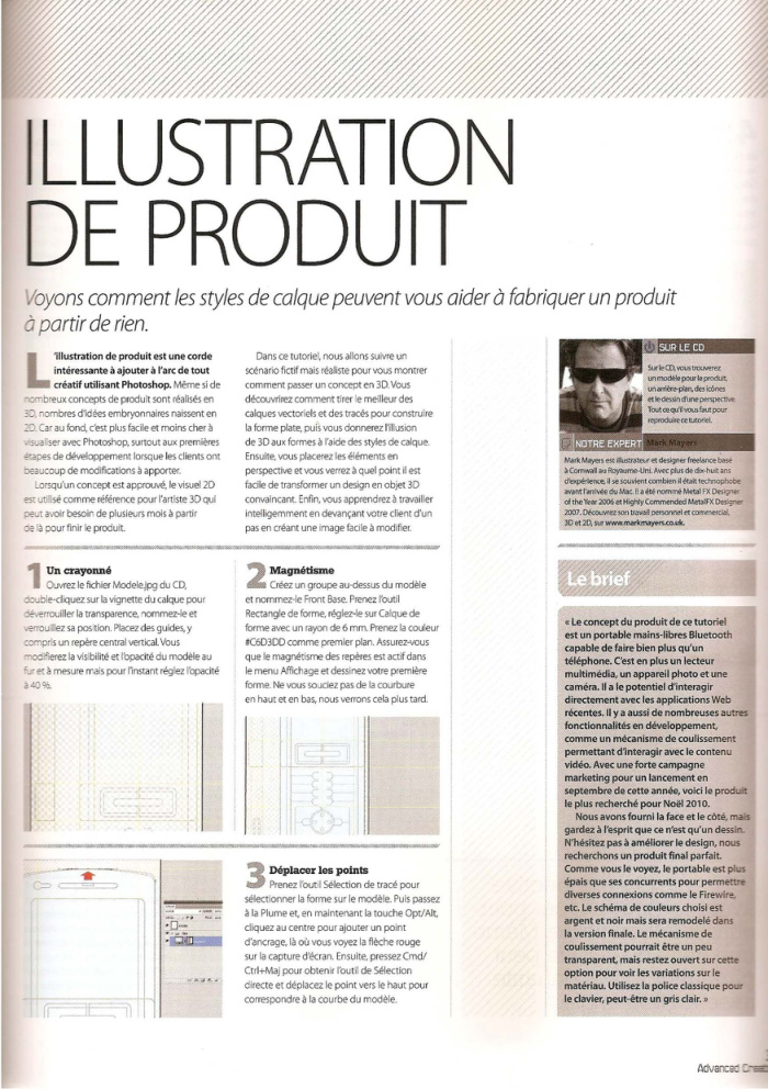 Aperçu de la page 30