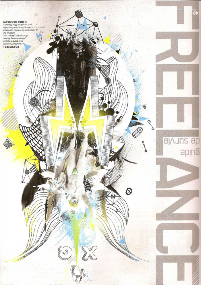Aperçu de la page 35