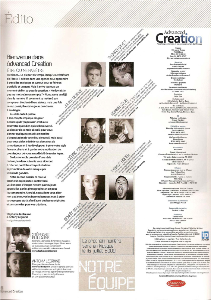 Aperçu de la page 5