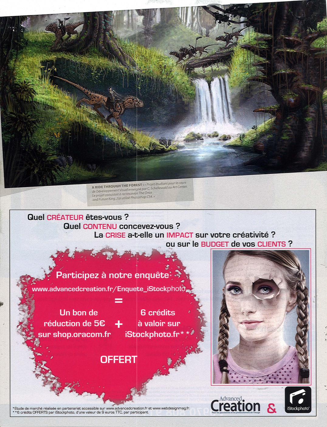 Aperçu de la page 15