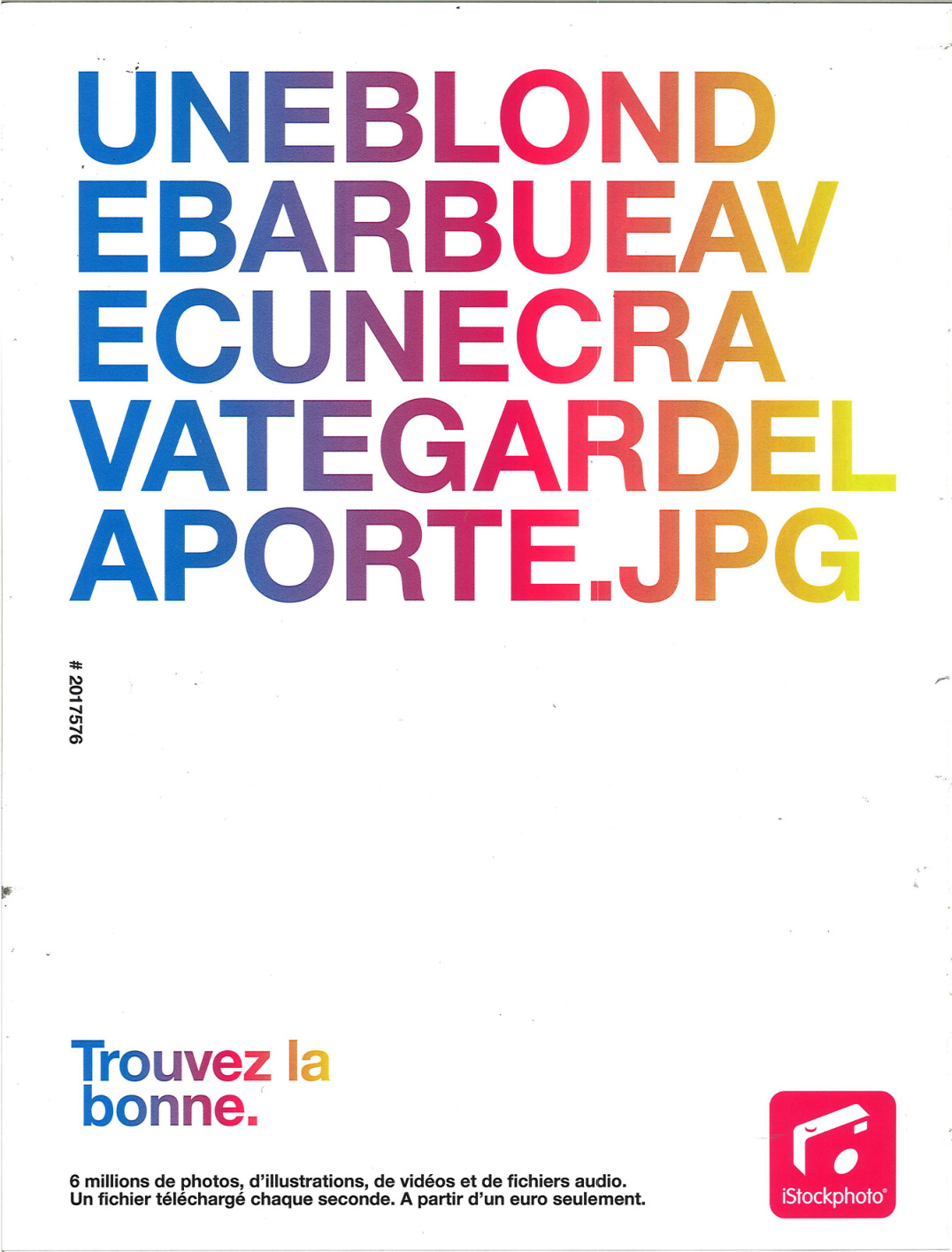 Aperçu de la page 2