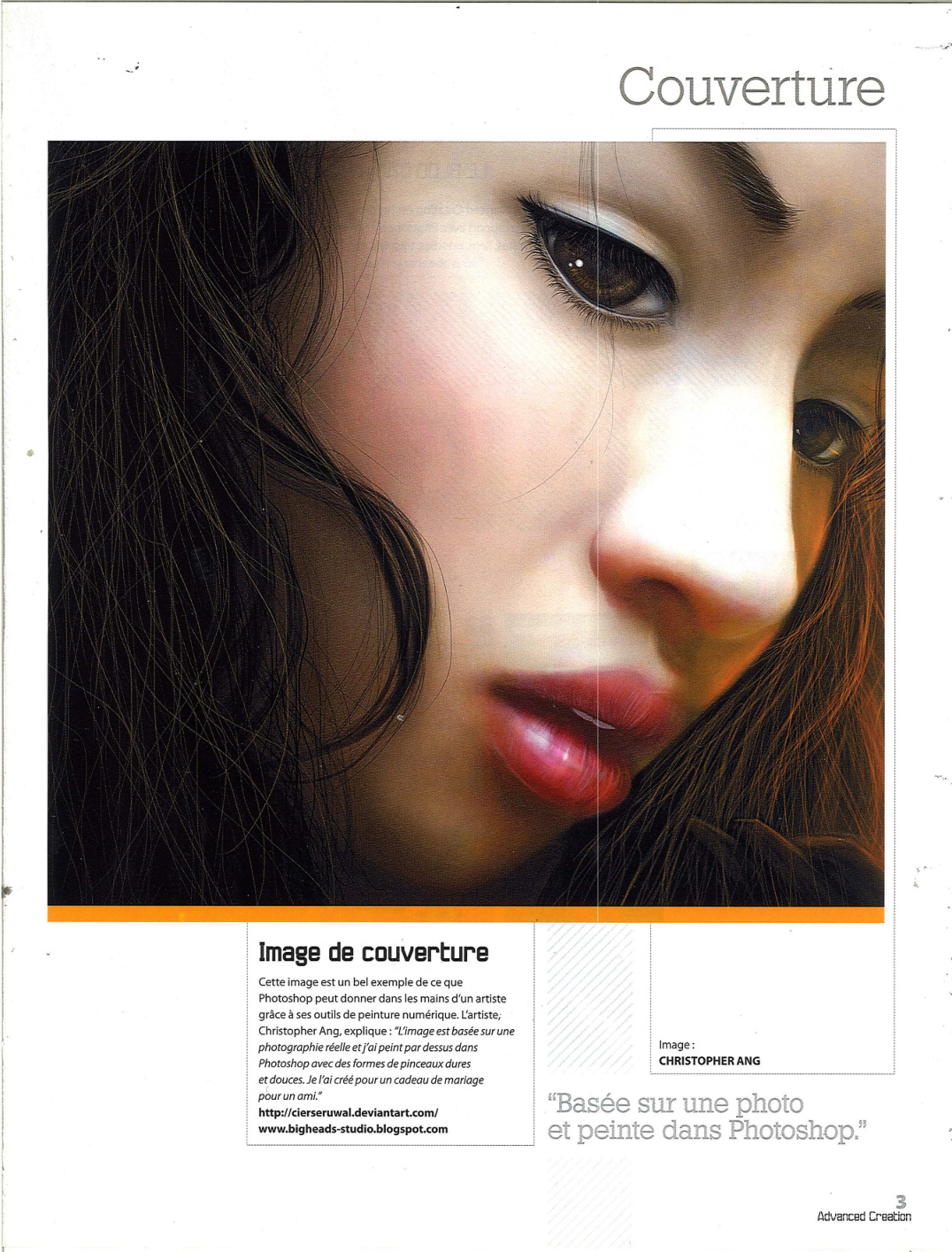 Aperçu de la page 3