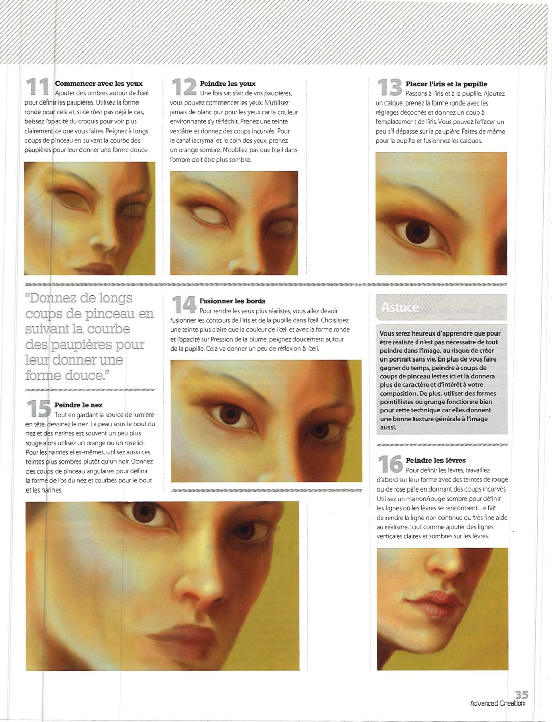 Aperçu de la page 35