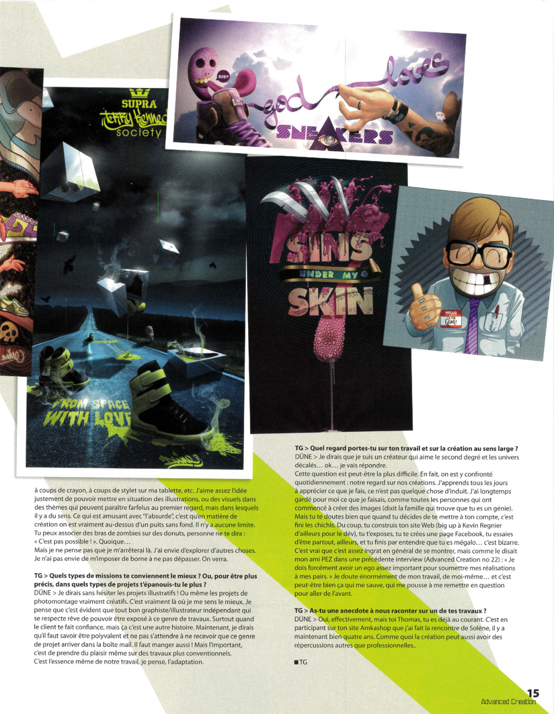 Aperçu de la page 15