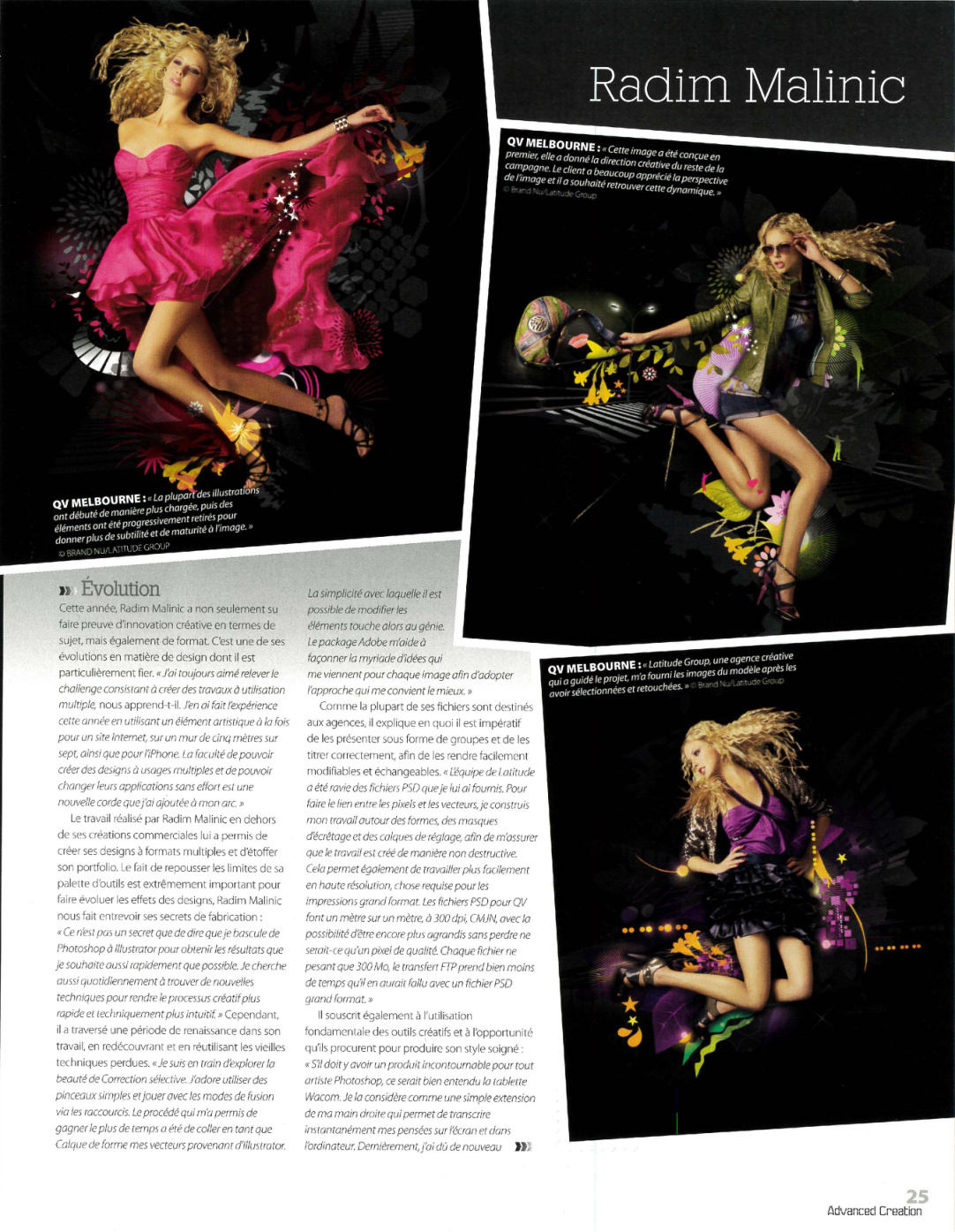 Aperçu de la page 25