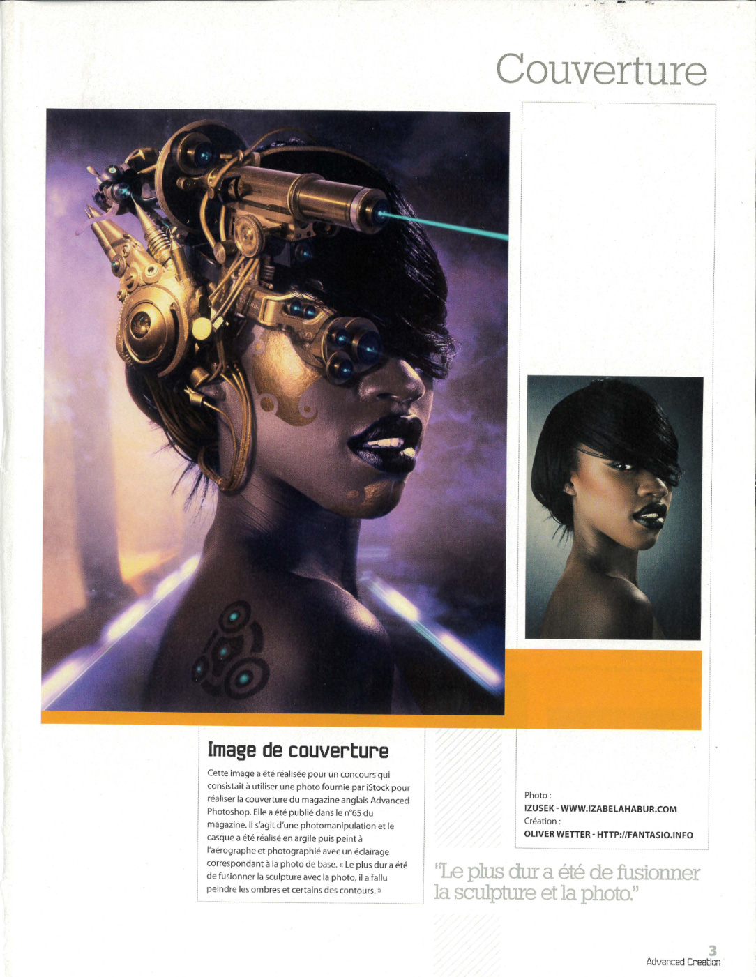 Aperçu de la page 3