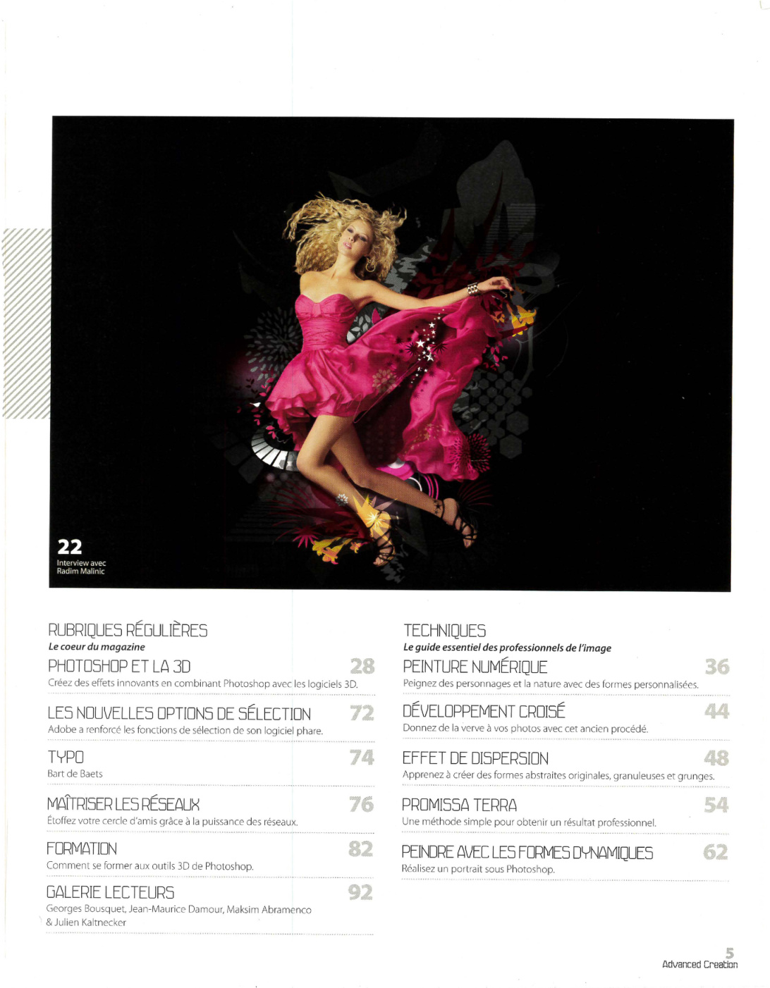 Aperçu de la page 5